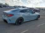 2023 BMW M440i