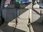 2004 NISSAN Armada