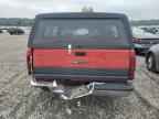 1995 DODGE RAM 1500