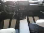 2022 LEXUS ES 300H
