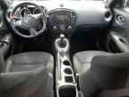 2013 NISSAN Juke