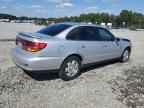 2002 SATURN L300