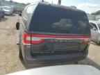 2016 LINCOLN Navigator