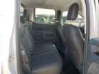 2025 FORD Maverick
