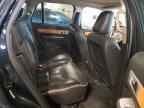 2008 LINCOLN MKX