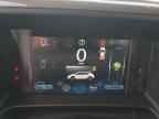 2013 CHEVROLET VOLT