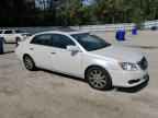 2009 TOYOTA Avalon