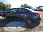 2008 PONTIAC G6