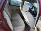 2006 CHEVROLET IMPALA