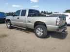 2003 CHEVROLET Silverado