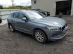 2018 VOLVO XC60