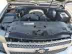 2011 CHEVROLET Suburban
