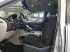 2012 DODGE GRAND CARAVAN