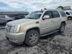 2007 CADILLAC ESCALADE