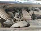 1996 DODGE Ram 2500