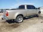 2006 TOYOTA TUNDRA