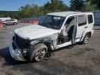 2012 JEEP Liberty