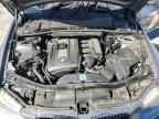 2009 BMW 3 SERIES