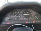 1989 BMW 3 SERIES