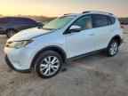 2014 TOYOTA RAV4