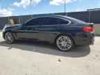 2016 BMW 4 Series