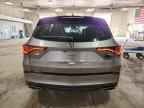 2022 ACURA MDX