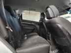 2014 KIA SORENTO