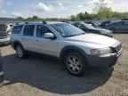 2007 VOLVO XC70