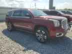 2019 GMC Yukon