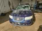 2007 SATURN Ion