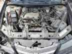2004 CHEVROLET IMPALA