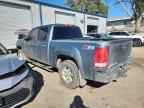 2013 GMC Sierra