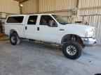 1999 FORD F-250