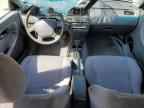1995 HONDA CIVIC