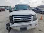 2013 FORD Expedition