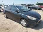 2012 HYUNDAI ACCENT