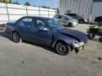 1996 TOYOTA COROLLA