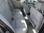 2011 BMW 5 series