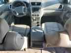 2015 GMC ACADIA