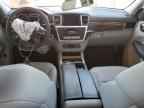 2014 MERCEDES-BENZ ML-Class