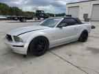 2006 FORD MUSTANG