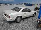 1987 CADILLAC Allante
