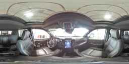 2022 RAM 3500