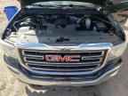 2017 GMC Sierra