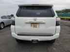 2014 TOYOTA 4Runner