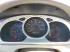 2006 TOYOTA HIGHLANDER