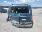 2000 CHEVROLET Astro