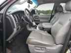 2014 TOYOTA Sequoia