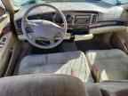 2005 BUICK Lesabre
