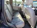 2002 JEEP Liberty